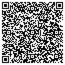 QR code with Cedar Grove Liquors contacts