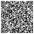 QR code with Gym Source contacts