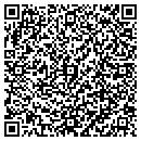 QR code with Equus Technologies LLC contacts