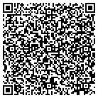 QR code with Sun Valley Technical contacts