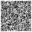 QR code with Papazian Armine Lidia PHD contacts
