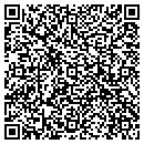 QR code with Com-Logic contacts