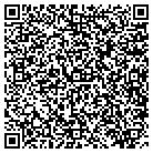 QR code with E M Computer Consulting contacts