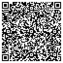 QR code with Vesgrove Service contacts