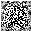 QR code with Stage One Coiffures contacts