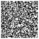 QR code with Hudson County Administration contacts