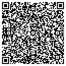 QR code with Kamu Corp contacts