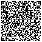 QR code with Asbury-Ms Locksmithing contacts
