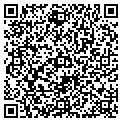QR code with ARI Sytner Dr contacts