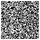 QR code with Harold J Cassidy & Assoc contacts