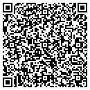 QR code with Money Tree contacts