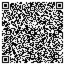 QR code with Tom Vishia Associates Inc contacts