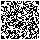 QR code with Alliance For The Betterment contacts