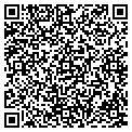 QR code with Amany contacts