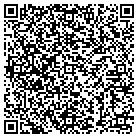 QR code with Fence Works Unlimited contacts