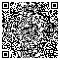 QR code with Van and Sons contacts