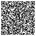 QR code with Torres Innis contacts