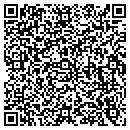 QR code with Thomas M Belbey Jr contacts