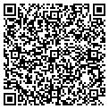 QR code with Acton Pig Roasting contacts
