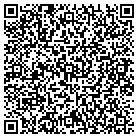 QR code with Burke Brothers In contacts