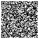 QR code with Laundry Doctor contacts