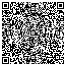 QR code with Foundation In Truth Lodge contacts