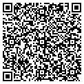 QR code with Bobs Cards & Comics contacts