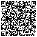 QR code with Weichert Realtors contacts