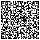 QR code with Cherokee Exxon contacts