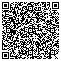 QR code with David Glezerman contacts