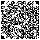 QR code with Platinum Capital Real Estate contacts
