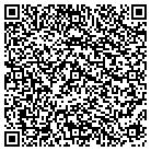 QR code with Thomas KEAN State Senator contacts