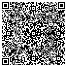 QR code with Applied Skills & Knowledge contacts