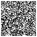 QR code with Vertical Source contacts