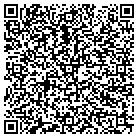 QR code with Spine Institute Of Southern Nj contacts
