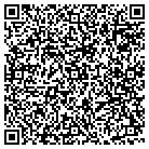 QR code with Suriano Brothers General Contr contacts