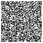 QR code with Atlantic County Planning Department contacts