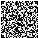 QR code with Qualtec contacts