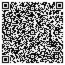 QR code with Wheat Road Driving Range contacts