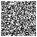 QR code with Lyons Financial Resources Inc contacts