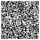 QR code with Golden Retriever Rescue I contacts