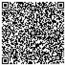 QR code with Scherer Thomas Landscape Archt contacts