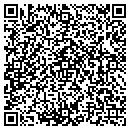 QR code with Low Price Dumpsters contacts