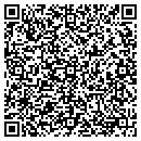QR code with Joel Julien CPA contacts
