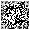 QR code with Devine Shop contacts