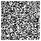 QR code with Catholic Family & Cmnty Service contacts