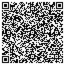 QR code with Balloons To Go contacts