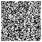 QR code with Dorothy Deblasio Mrs Rn contacts