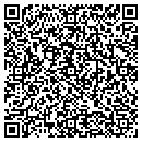 QR code with Elite Lock Service contacts