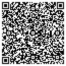 QR code with Rosemarie Antq & Collectibles contacts